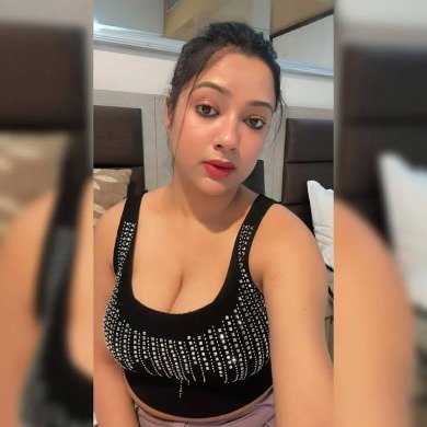 Dehradun Call Girls service