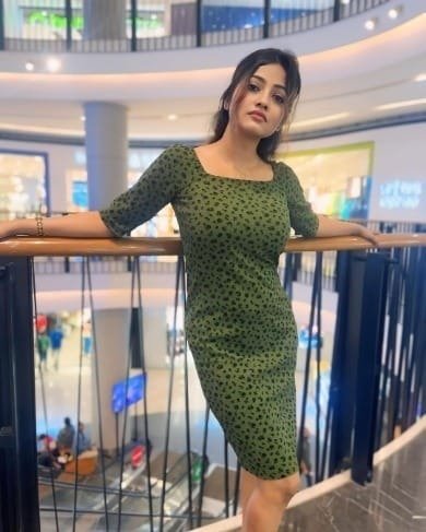female Call Girls in Dehradun
