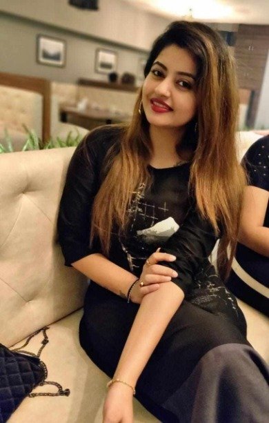 Call Girls in Dehradun