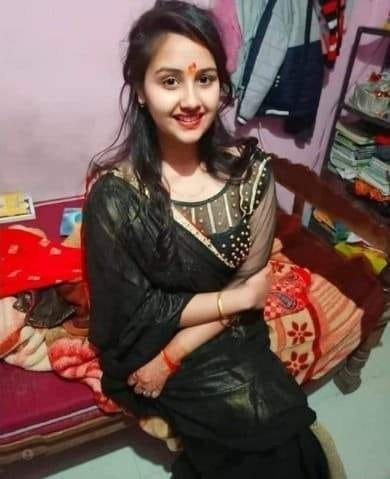 Dehradun Call Girls