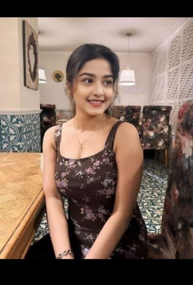 model Call Girls in Dehradun