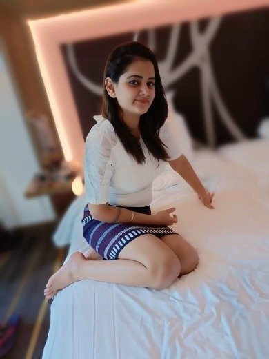 model Call Girls in Dehradun