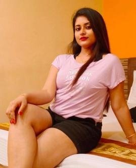 Dehradun Call Girl service